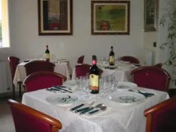 Bed & Breakfast Adelphi & Breakfast