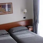 Adelphi Room&breakfast 3*