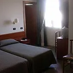 Adelphi Room&breakfast