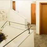 Adelphi & Breakfast Bed & Breakfast 3*