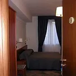 Bed & Breakfast Adelphi Room&breakfast 3*