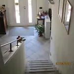 Bed & Breakfast Adelphi Room&breakfast Ferrara