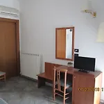 Adelphi Room&breakfast 3* Ferrara