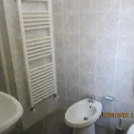 Bed & Breakfast Adelphi Room&breakfast Ferrara