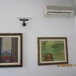 Bed & Breakfast Adelphi Room&breakfast