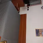 Bed & Breakfast Adelphi Room&breakfast Ferrara