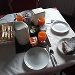 Adelphi Room&breakfast 3*