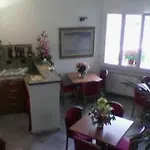 Adelphi Room&breakfast 3*