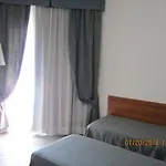 Adelphi Room&breakfast Bed & Breakfast