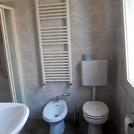 Adelphi Room&breakfast 3*