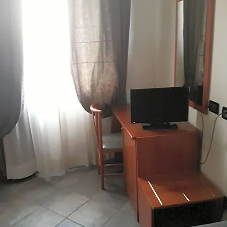Bed & Breakfast Adelphi Room&breakfast