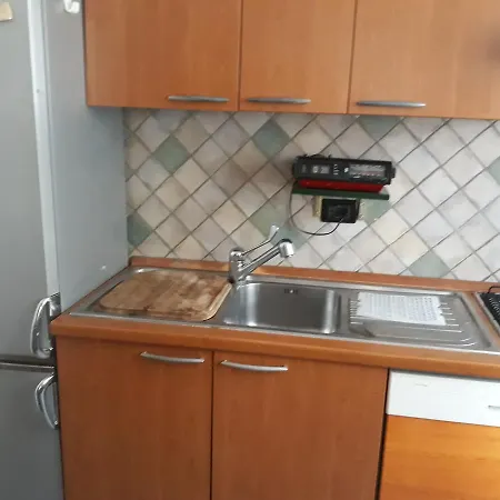 Adelphi & Breakfast Bed & Breakfast 3*