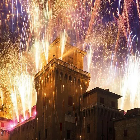 Adelphi & Breakfast Frühstückspension