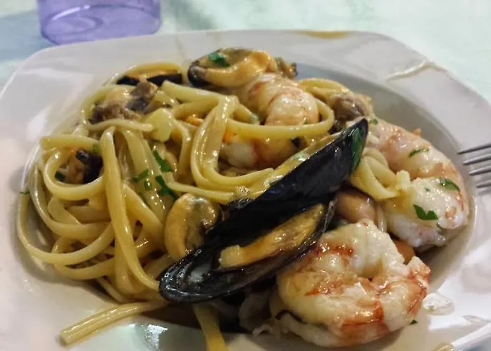 Adelphi & Breakfast Couette-café 3*