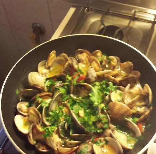 Adelphi Room&breakfast 3*