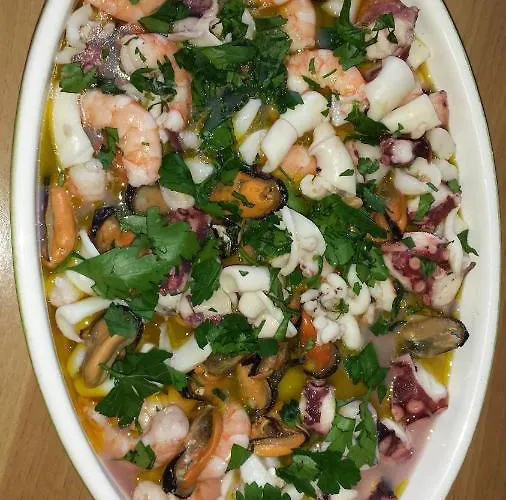 Frühstückspension Adelphi & Breakfast