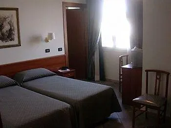 Adelphi Room&breakfast