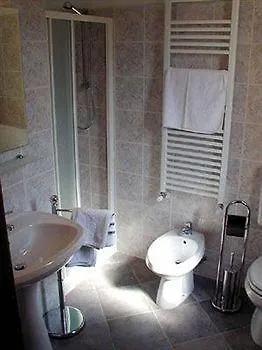 Adelphi Room&breakfast Bed & Breakfast