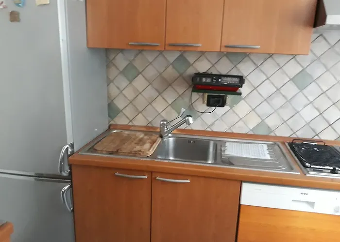 Adelphi & Breakfast Couette-café 3*