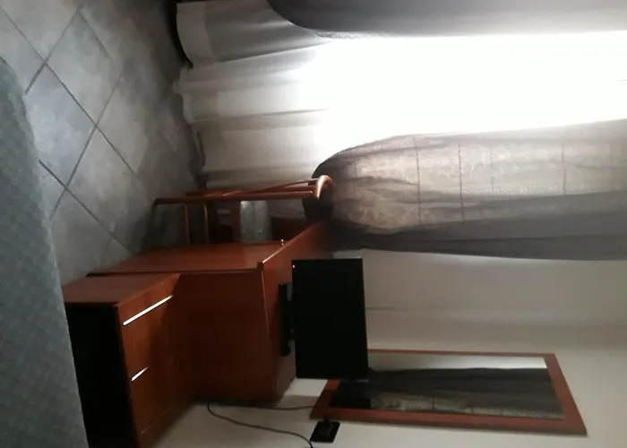 Adelphi Room&breakfast 3*