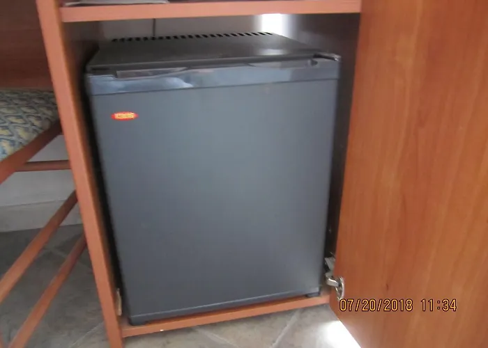 Frühstückspension Adelphi & Breakfast 3*