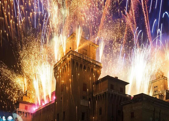 Adelphi Room&breakfast Bed & Breakfast